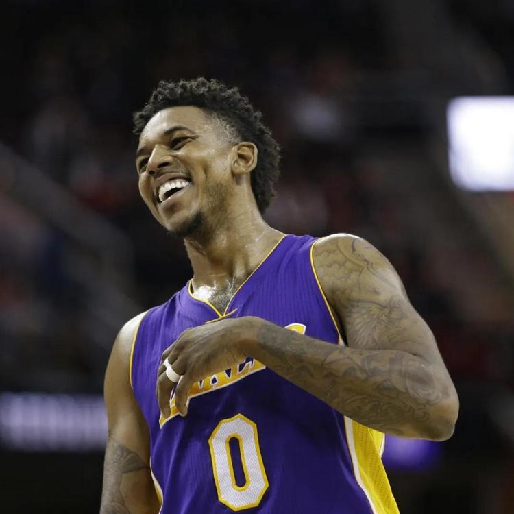 可将风险降 可将风险降