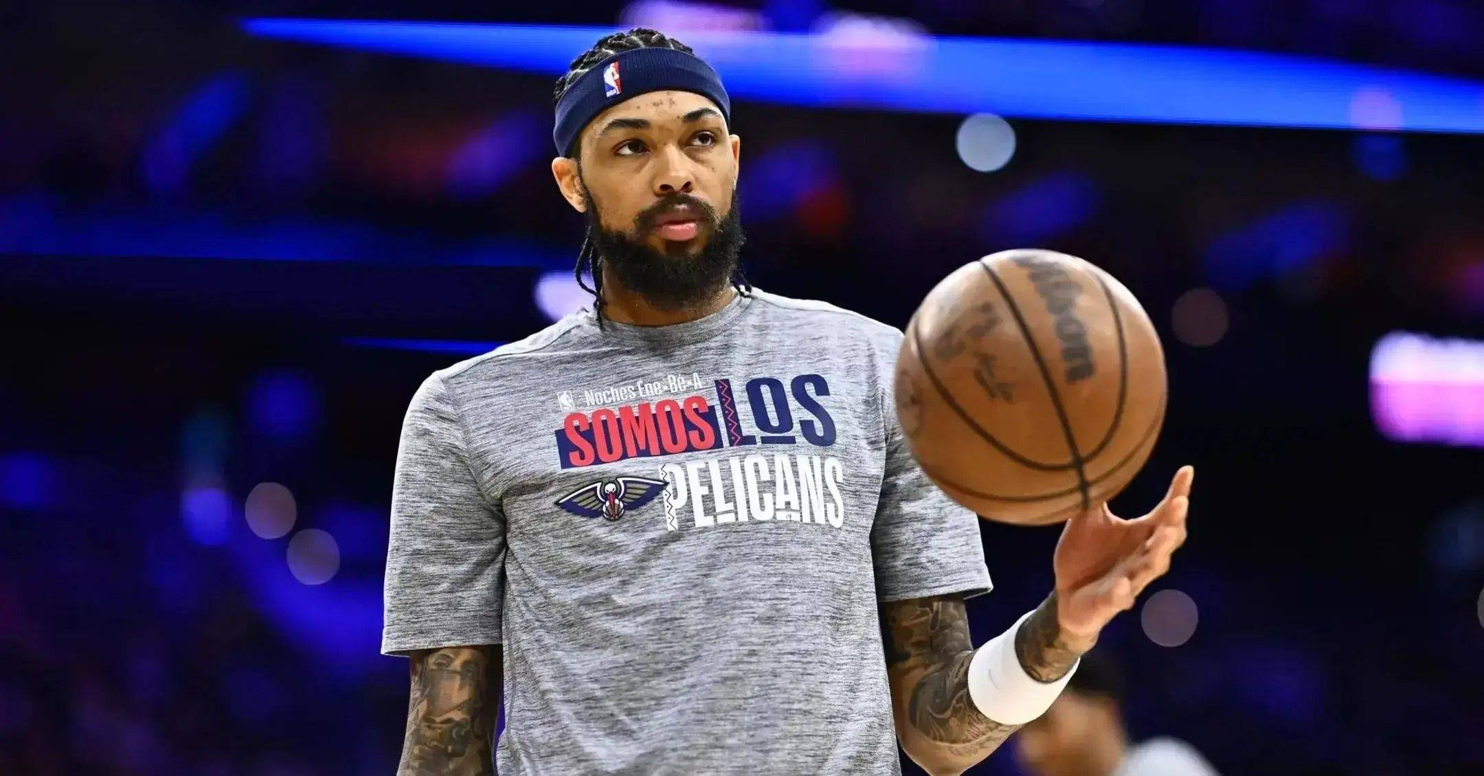 自由转会 自由转会