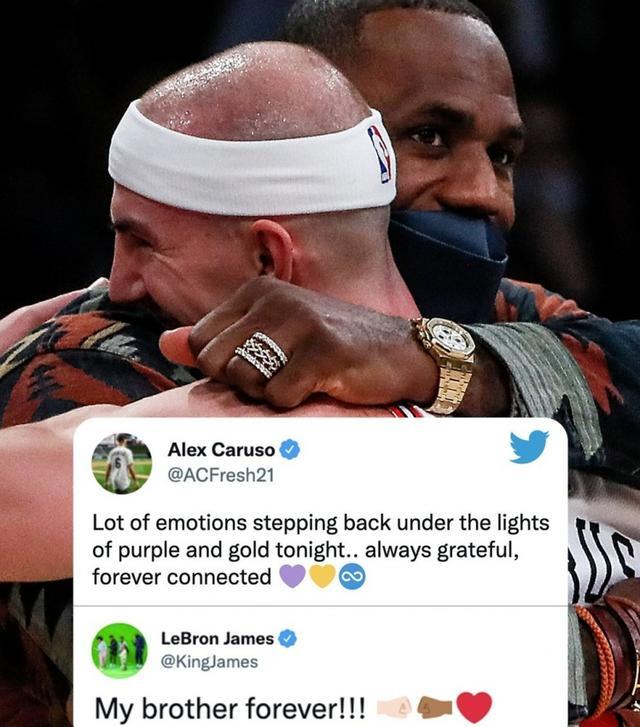 赌场积分制 赌场积分制