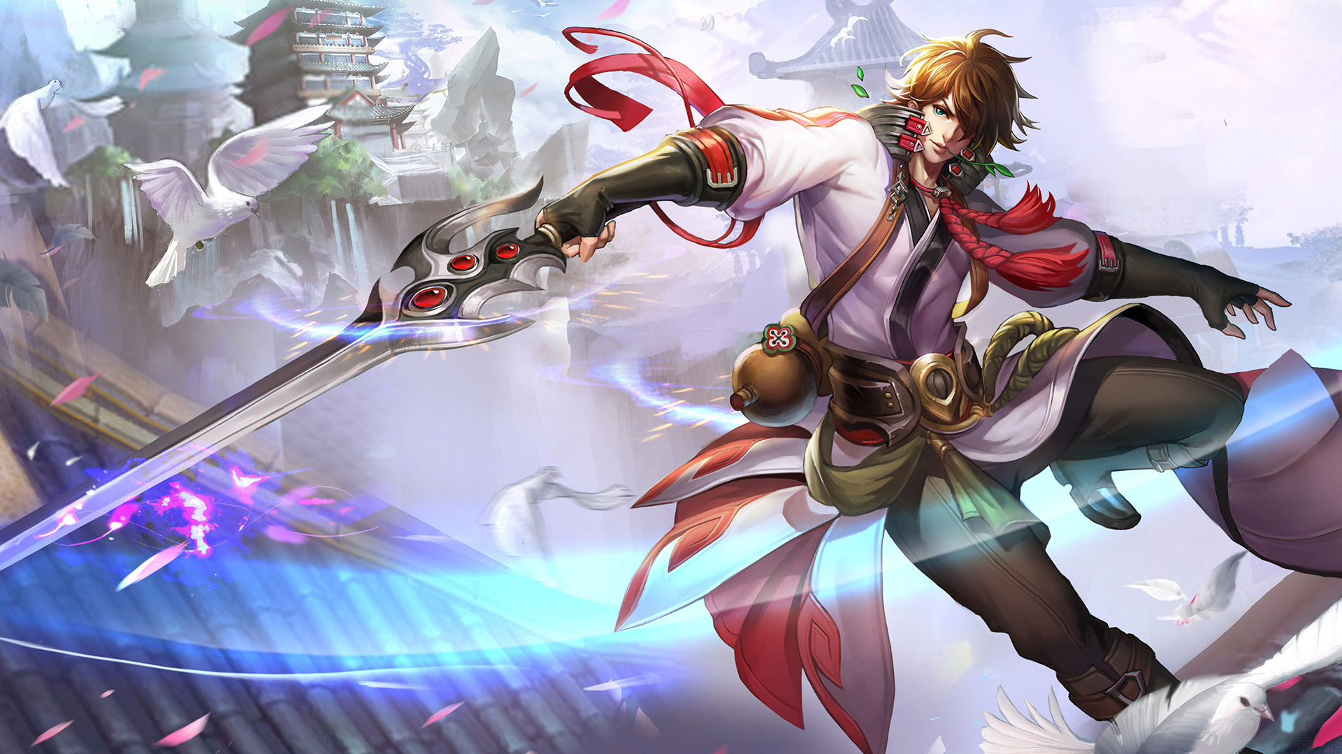 社会身份一 社会身份一