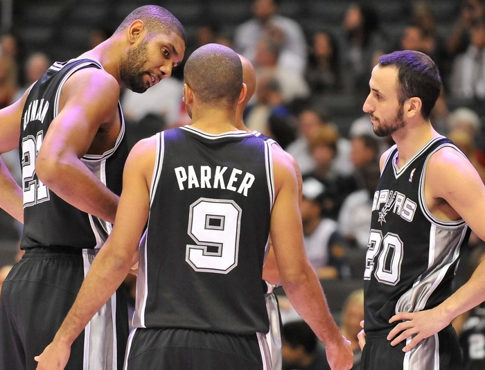 定位与愿景 定位与愿景