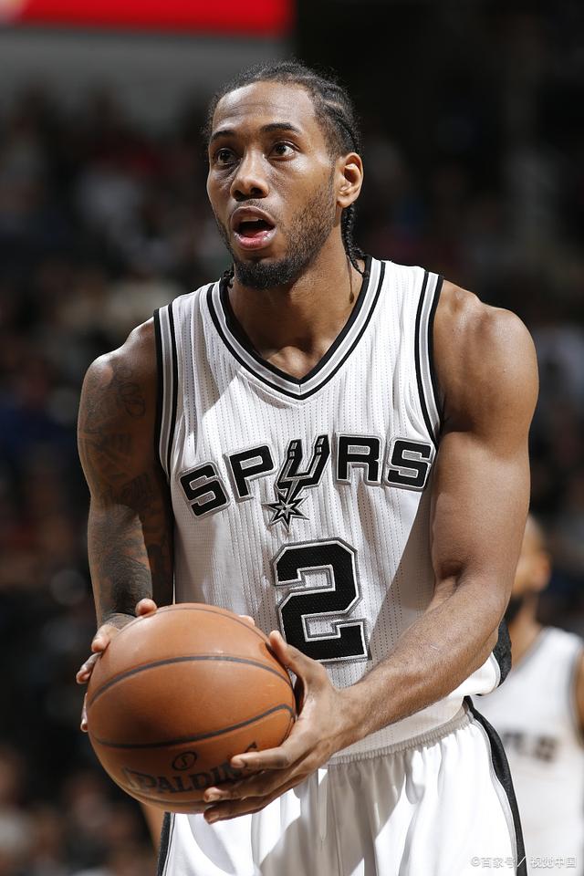 转换效率 转换效率