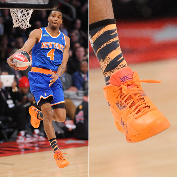 系统升级 系统升级