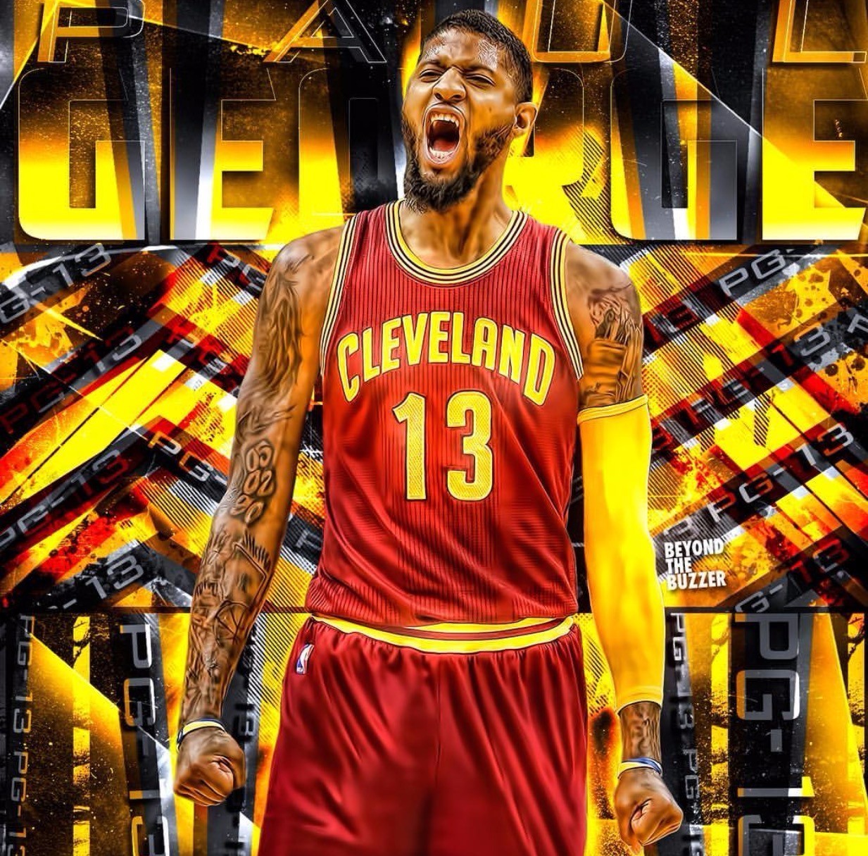 从球队化学 从球队化学