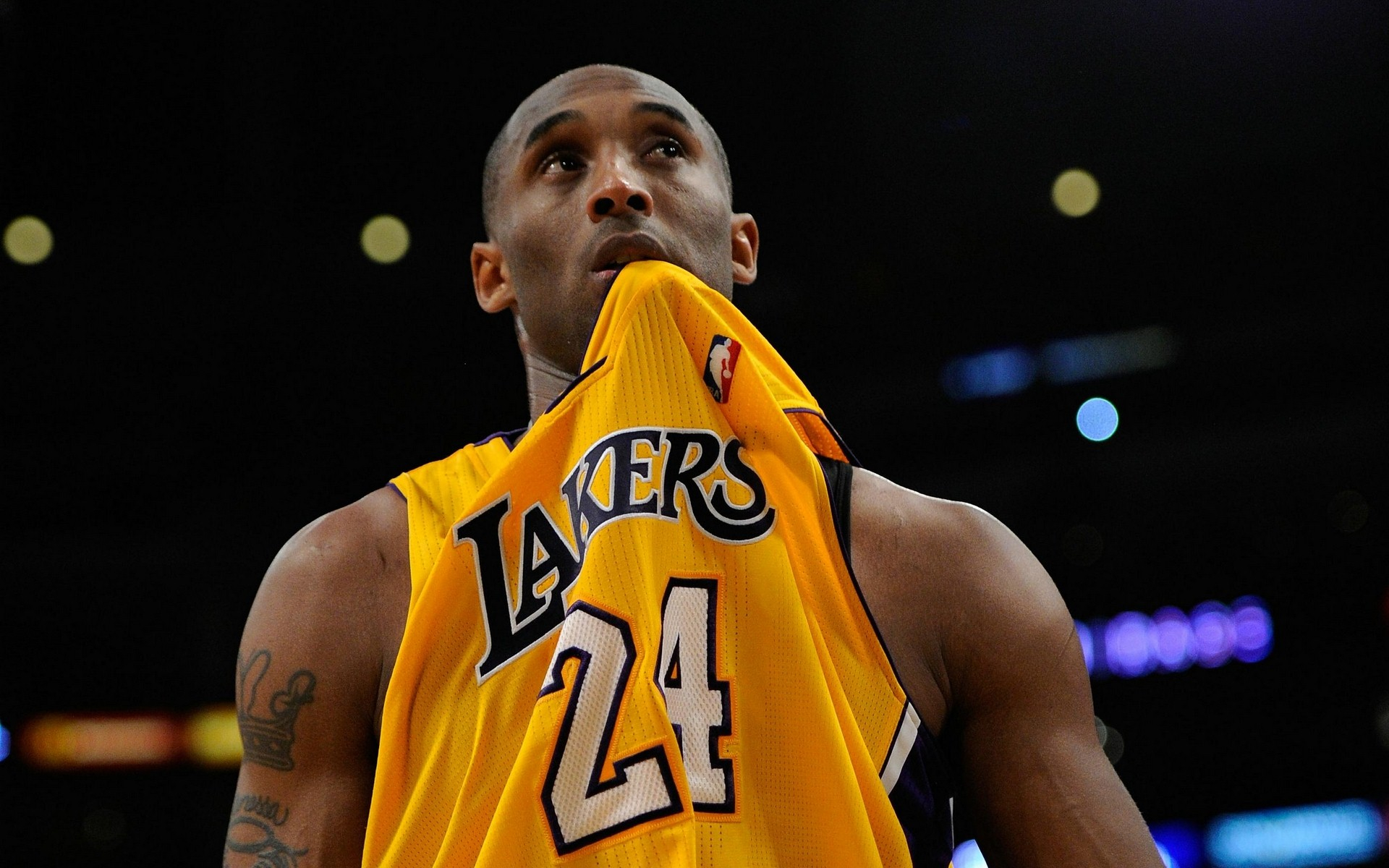 降级处理 降级处理