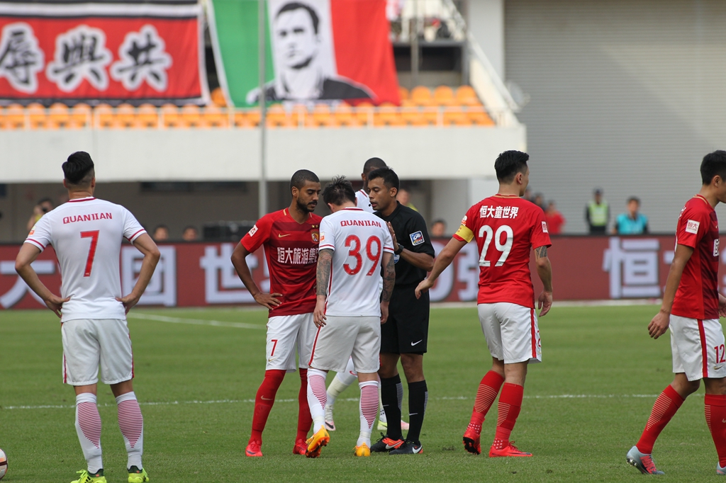 矛盾扩散的 矛盾扩散的