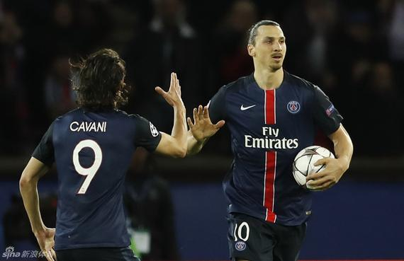 把注意力拉 把注意力拉