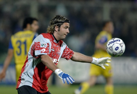 强强对话中 强强对话中