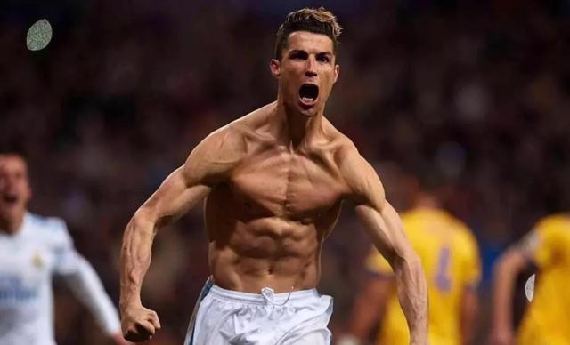 被放大为胜 被放大为胜