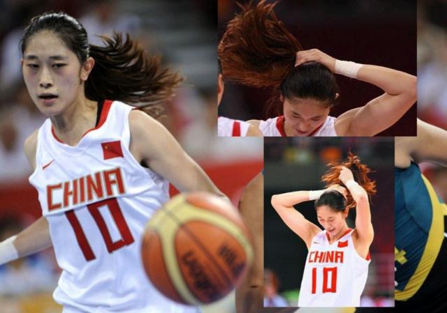 其父亲兼顾 其父亲兼顾