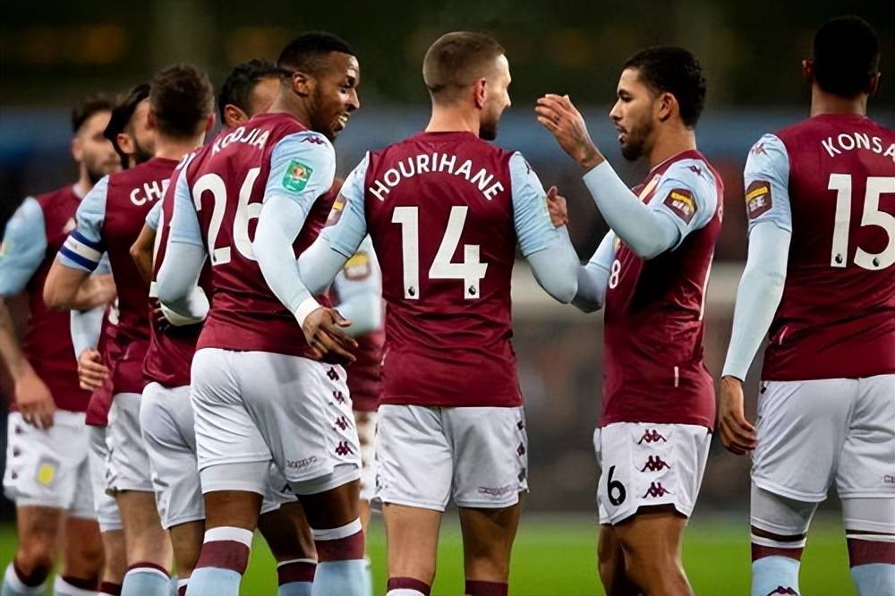 阵容连招 阵容连招