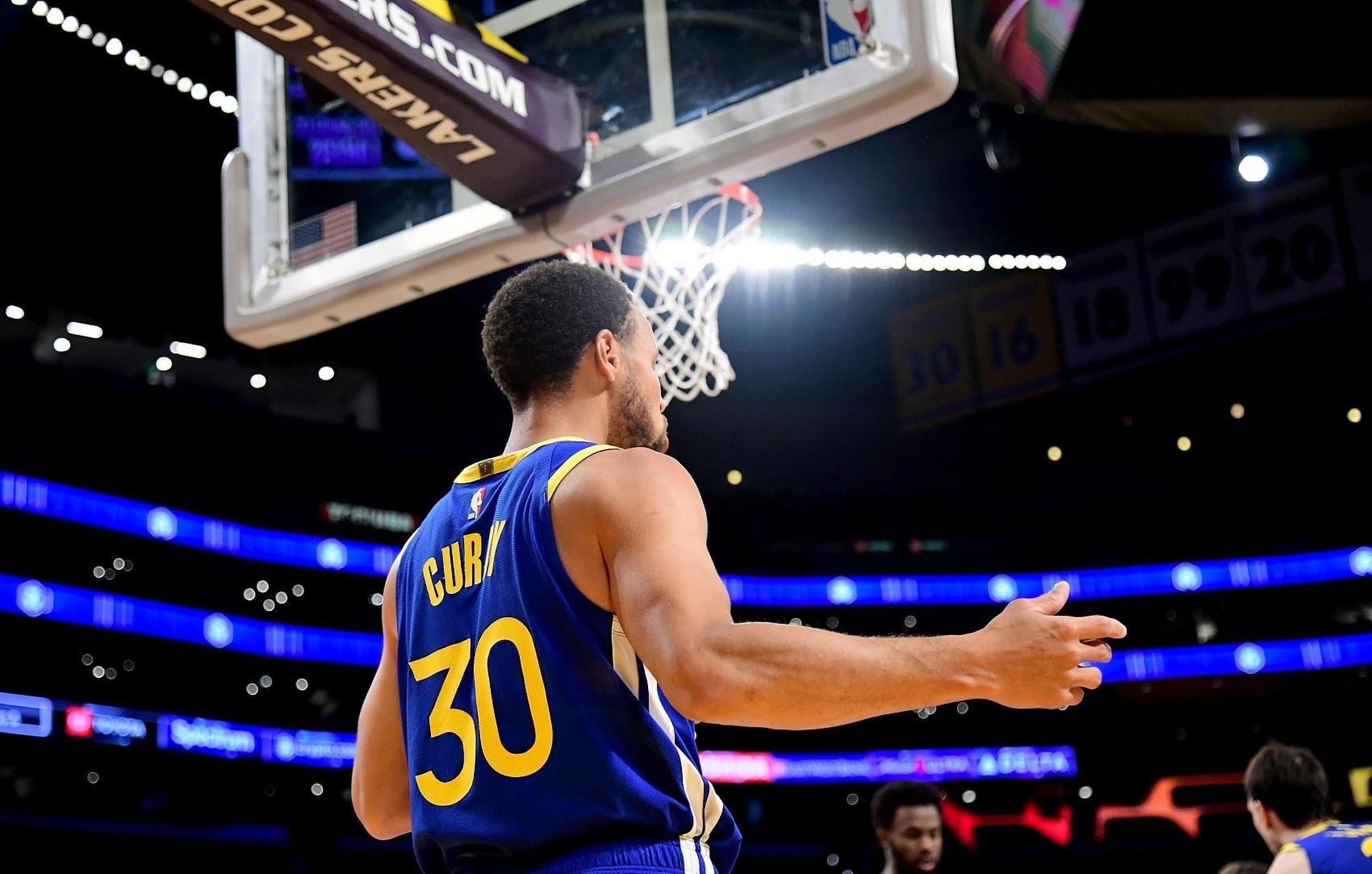 盲僧摸眼回 盲僧摸眼回