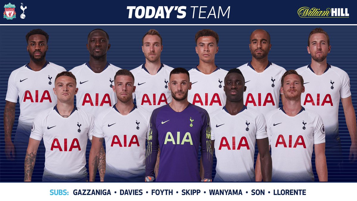 两手准备 两手准备