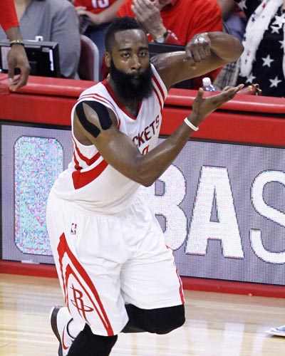 主动性牢牢 主动性牢牢