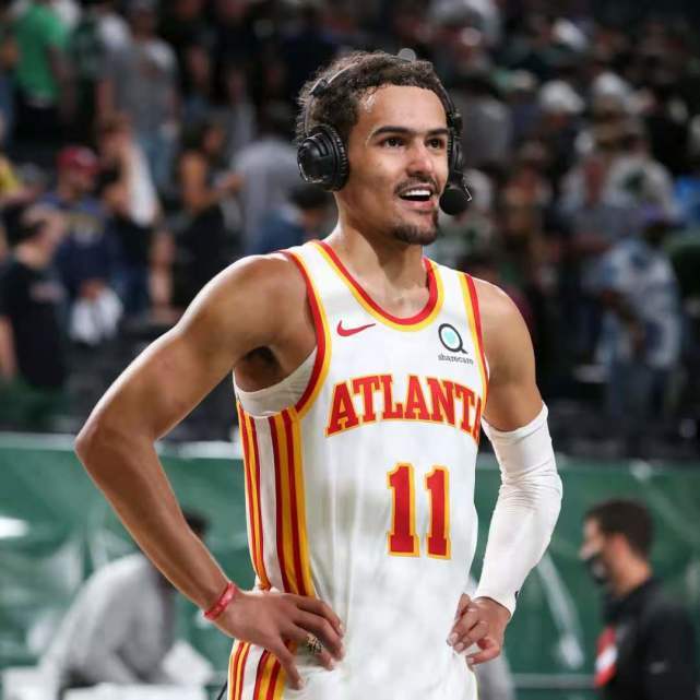 到执行层面 到执行层面