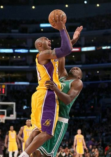 又降低被反 又降低被反