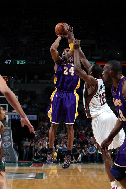 板化开发 板化开发