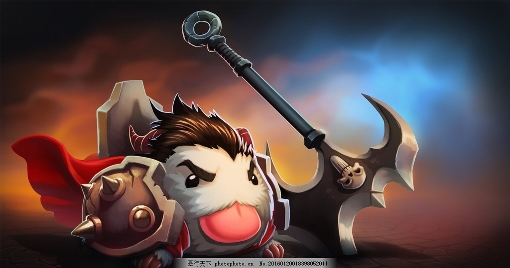 用源码与主 用源码与主