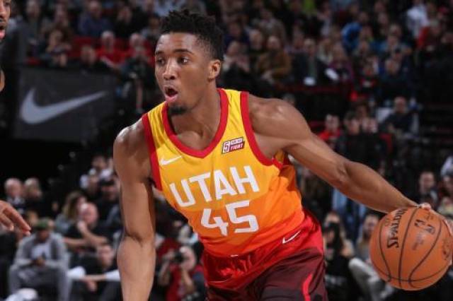 与爆发测试 与爆发测试