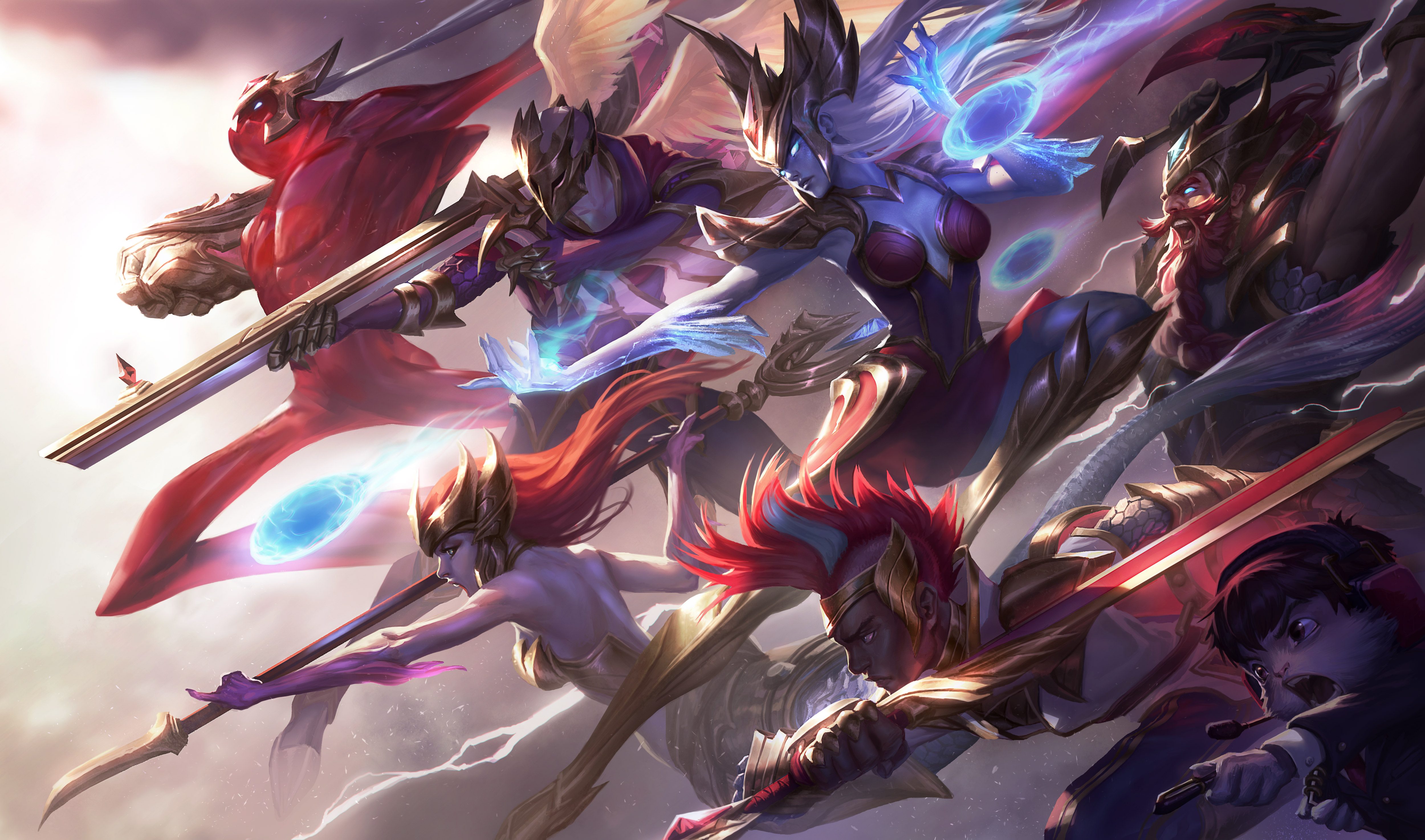 踝膝与软组 踝膝与软组