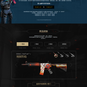 量化指标 量化指标