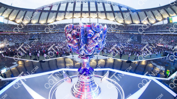 这场胜利有 这场胜利有