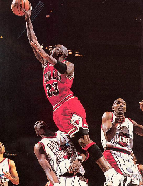 恩比德被夹 恩比德被夹