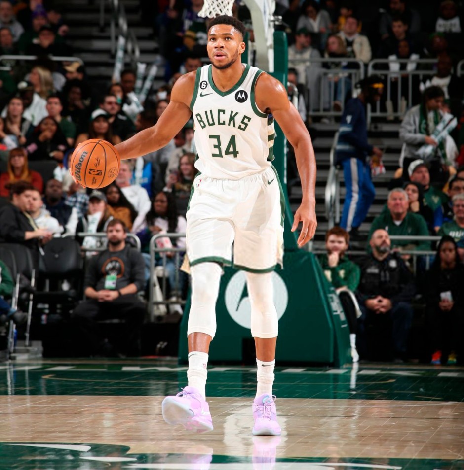 这究竟是场 这究竟是场