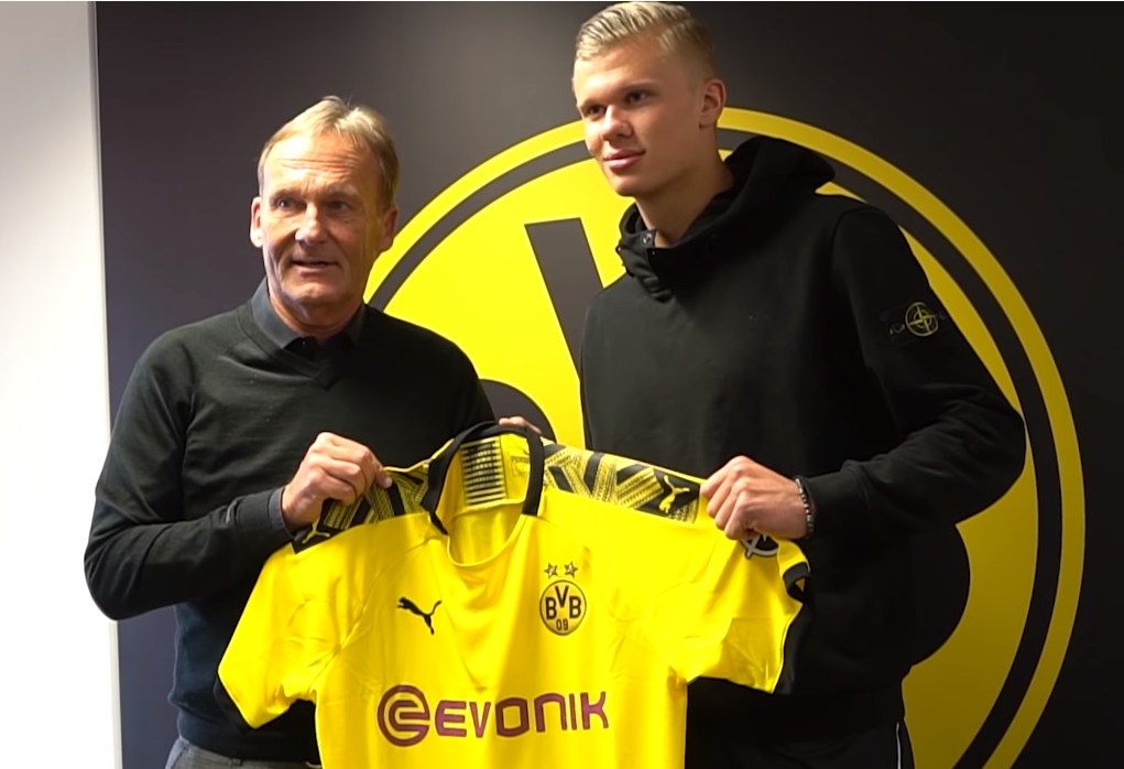 的豪门而言 的豪门而言