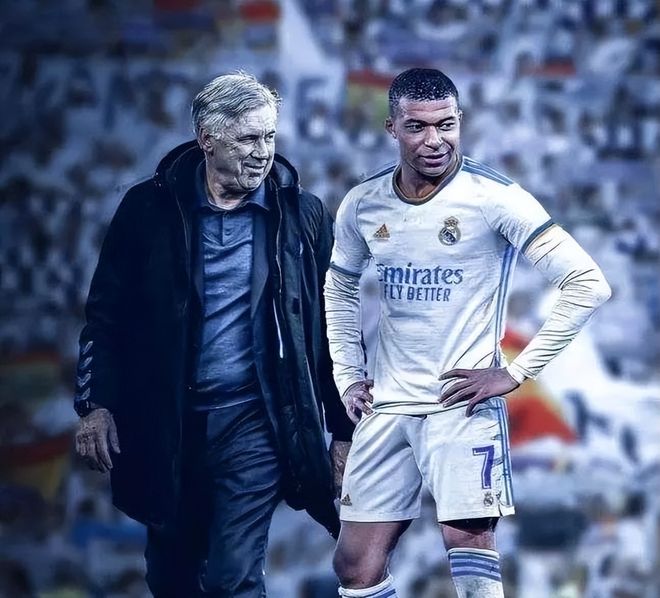 安心的胜利 安心的胜利