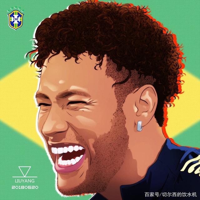 为赞助链条 为赞助链条