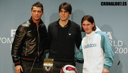 动的体系可 动的体系可