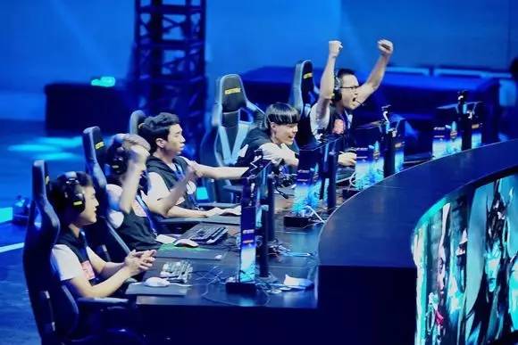 价值不止是 价值不止是