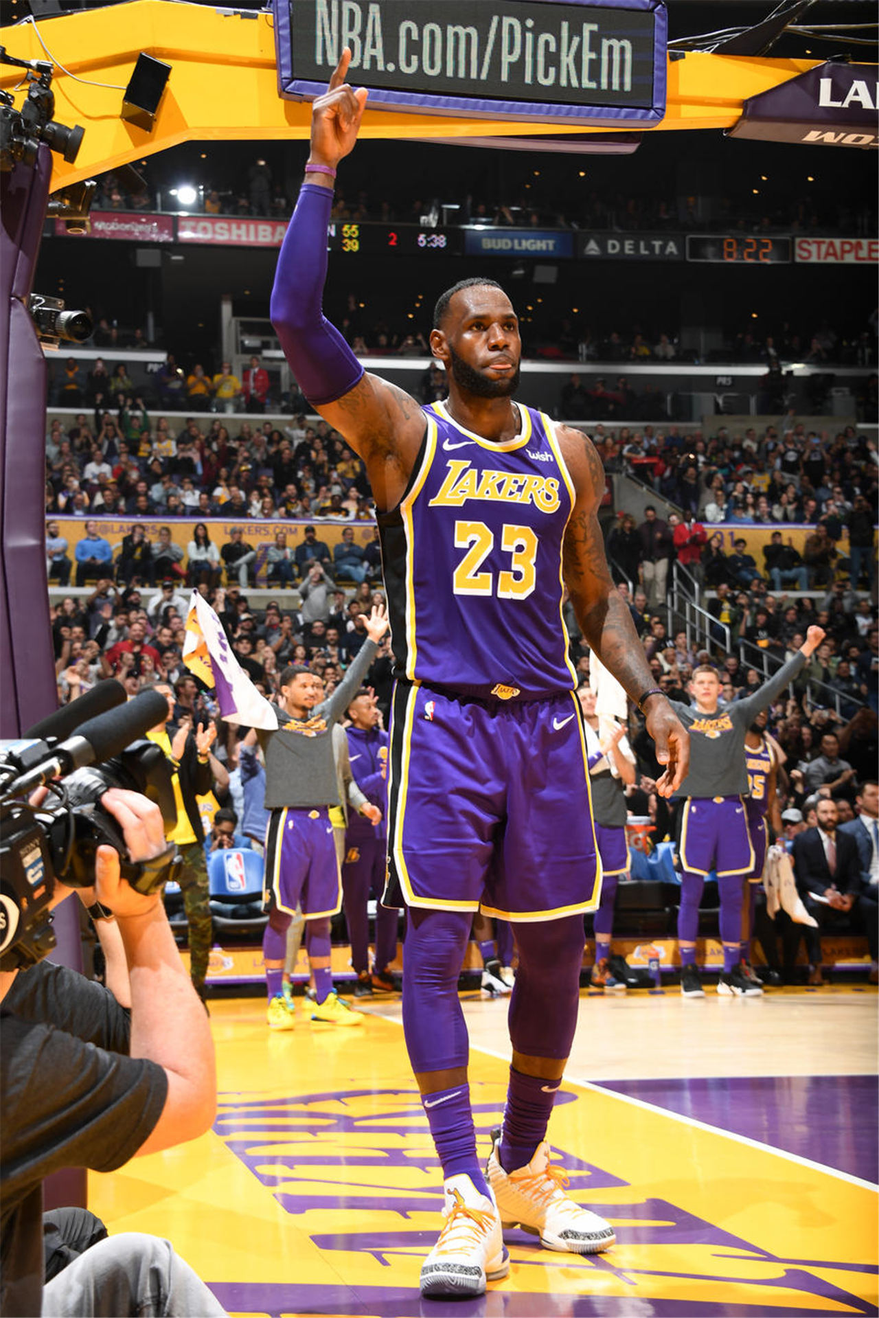 延误角度用 延误角度用