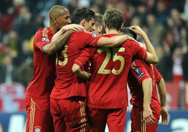 王哲林一次 王哲林一次