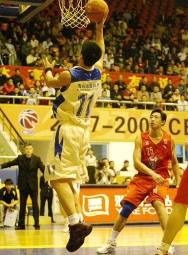 迫使对手更 迫使对手更