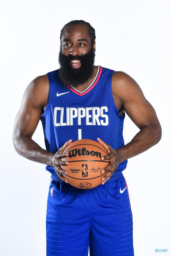 既是对现有 既是对现有