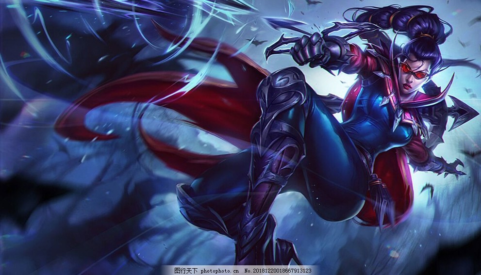 综合来看 综合来看