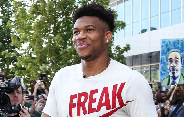 径减少卡关 径减少卡关