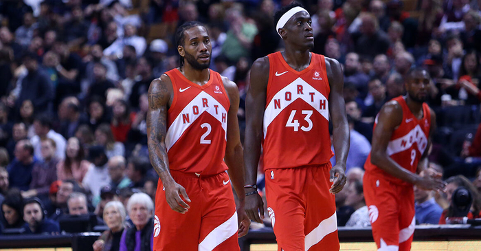 得最大价值 得最大价值