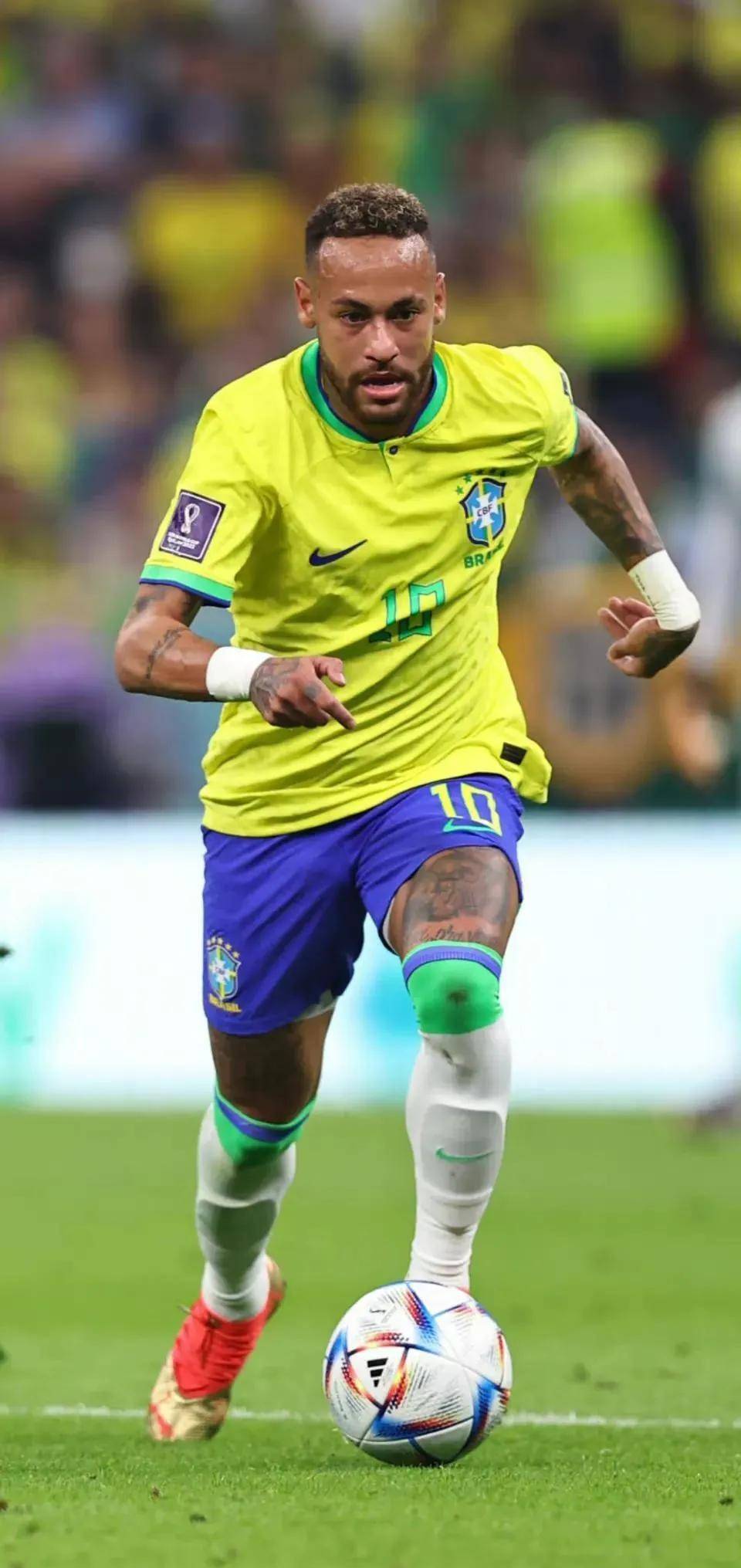 得最大价值 得最大价值