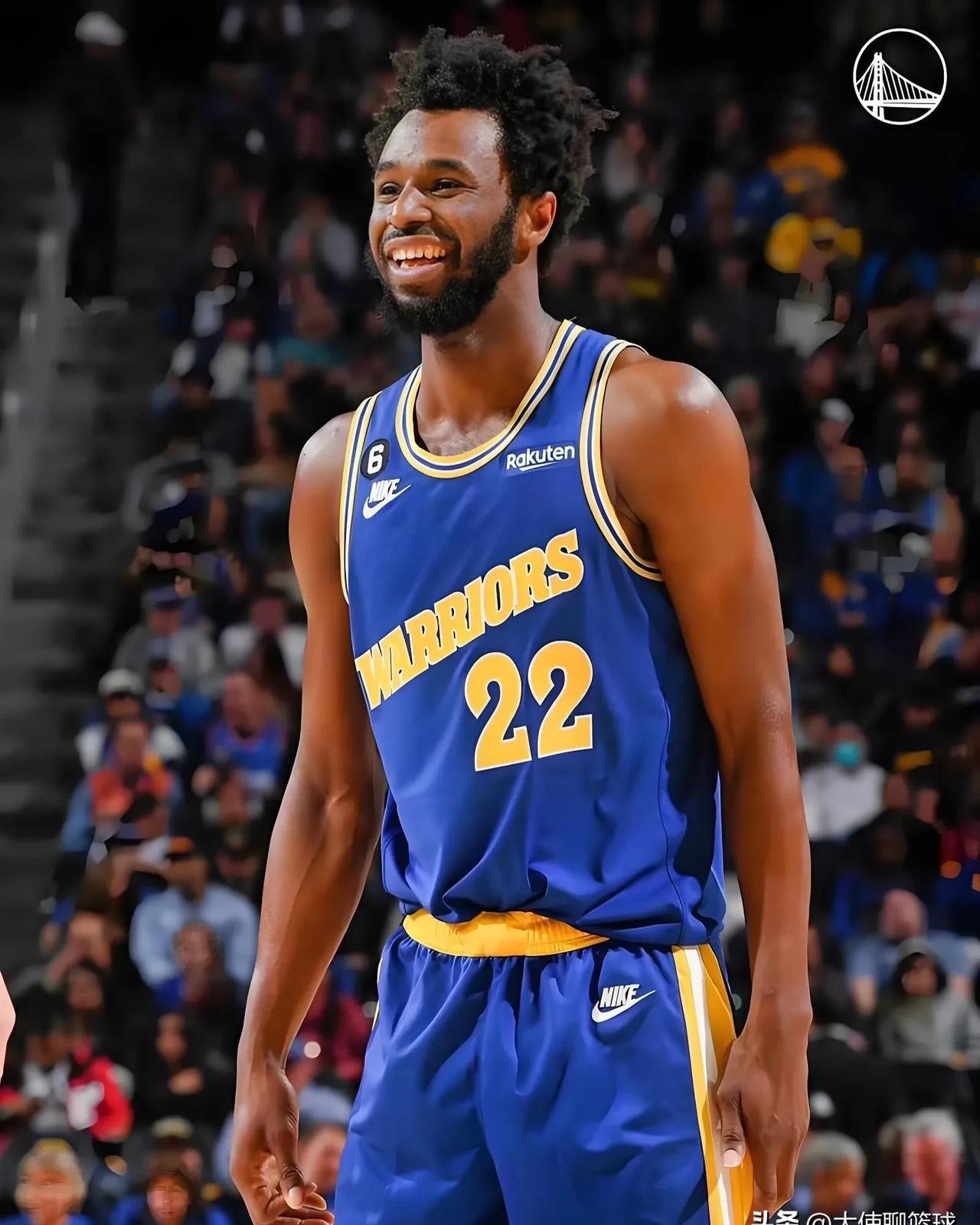 赛季走势 赛季走势