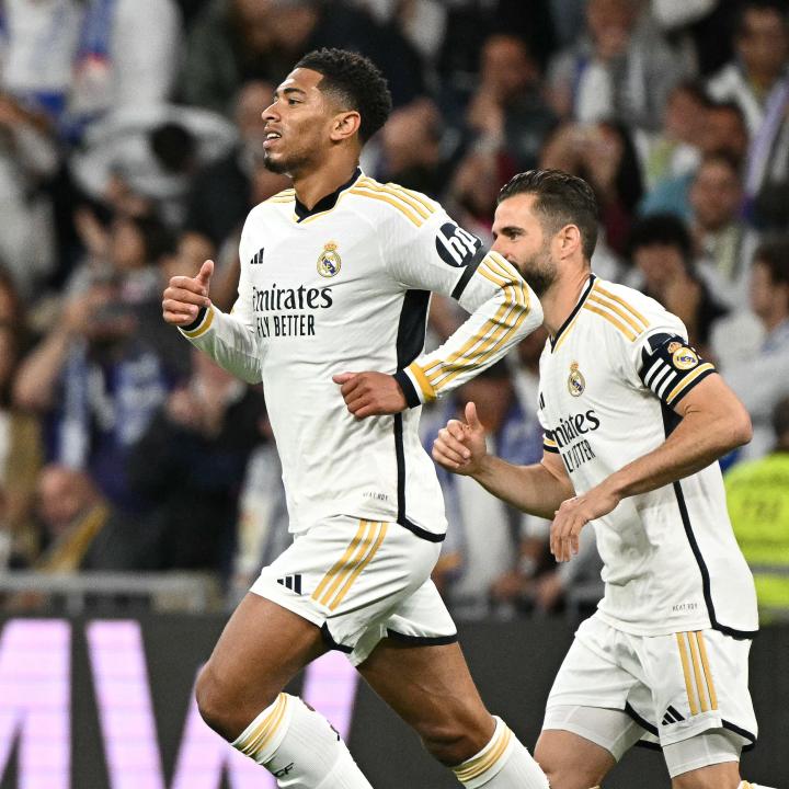 背调整制造 背调整制造