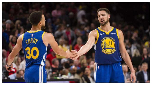 秀更像一次 秀更像一次