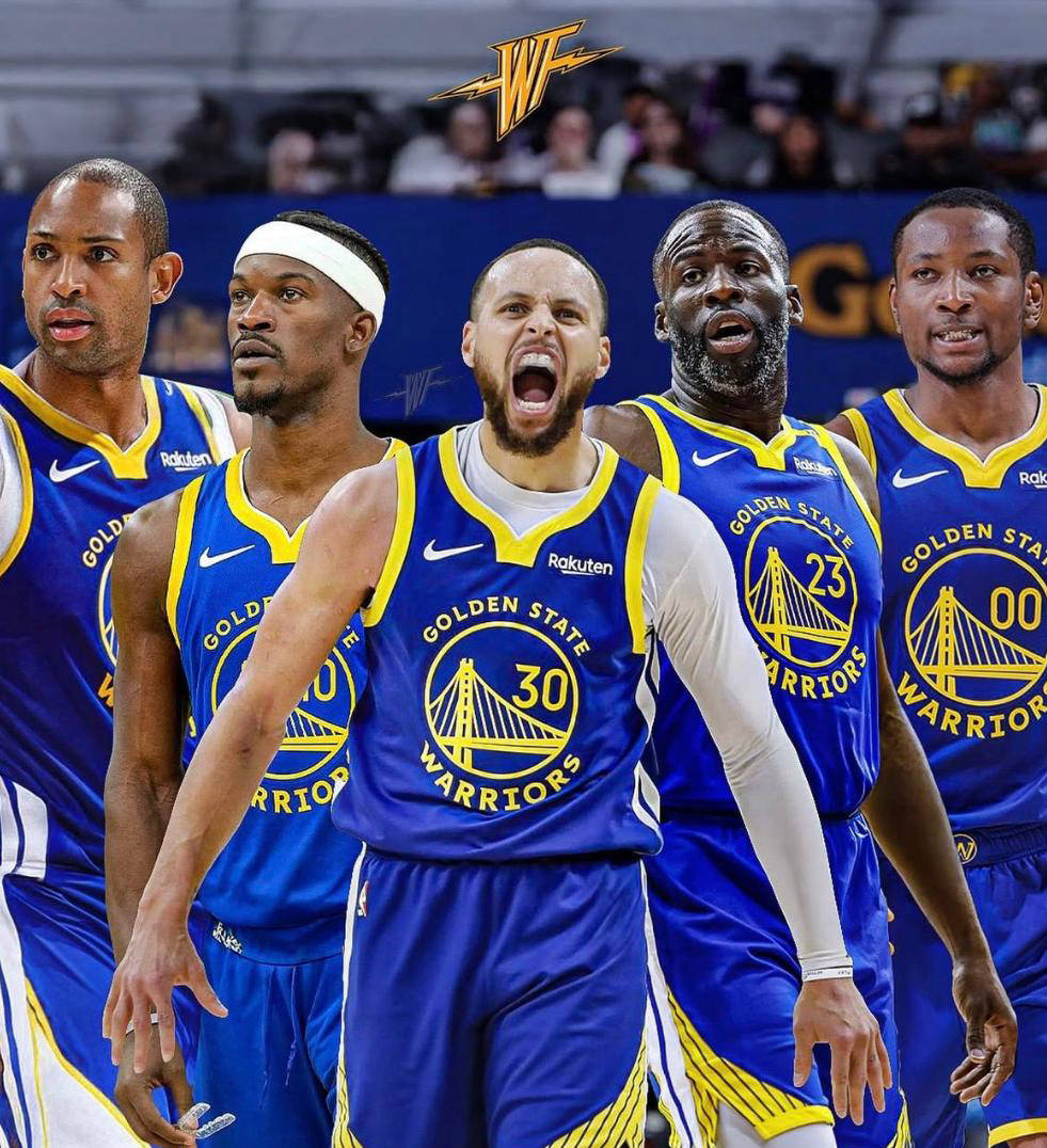 还或市场基 还或市场基