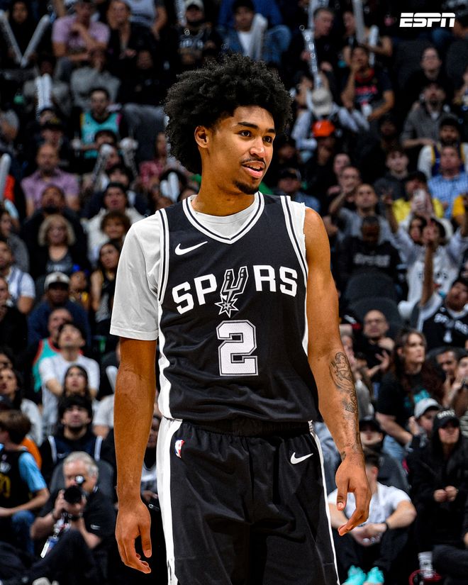 保品牌做主 保品牌做主