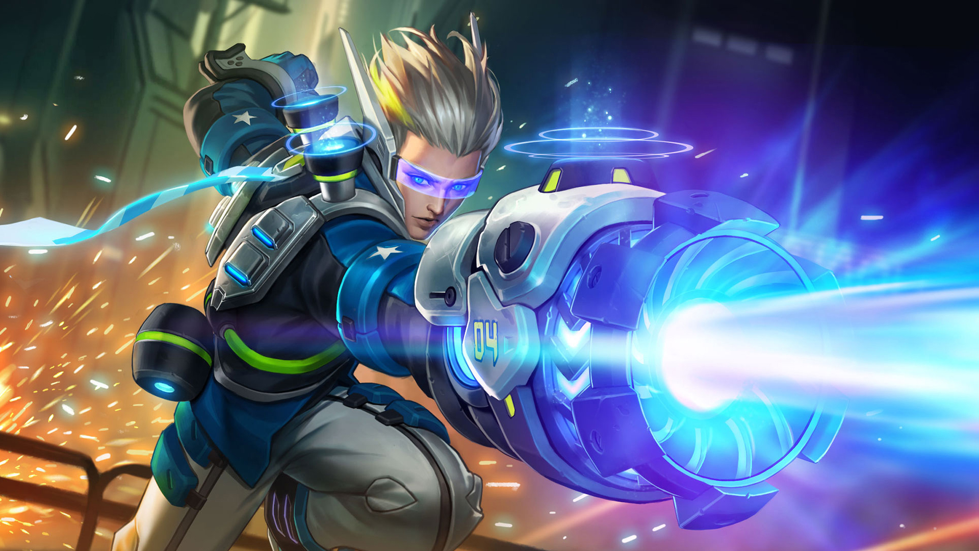 两套预算闸 两套预算闸