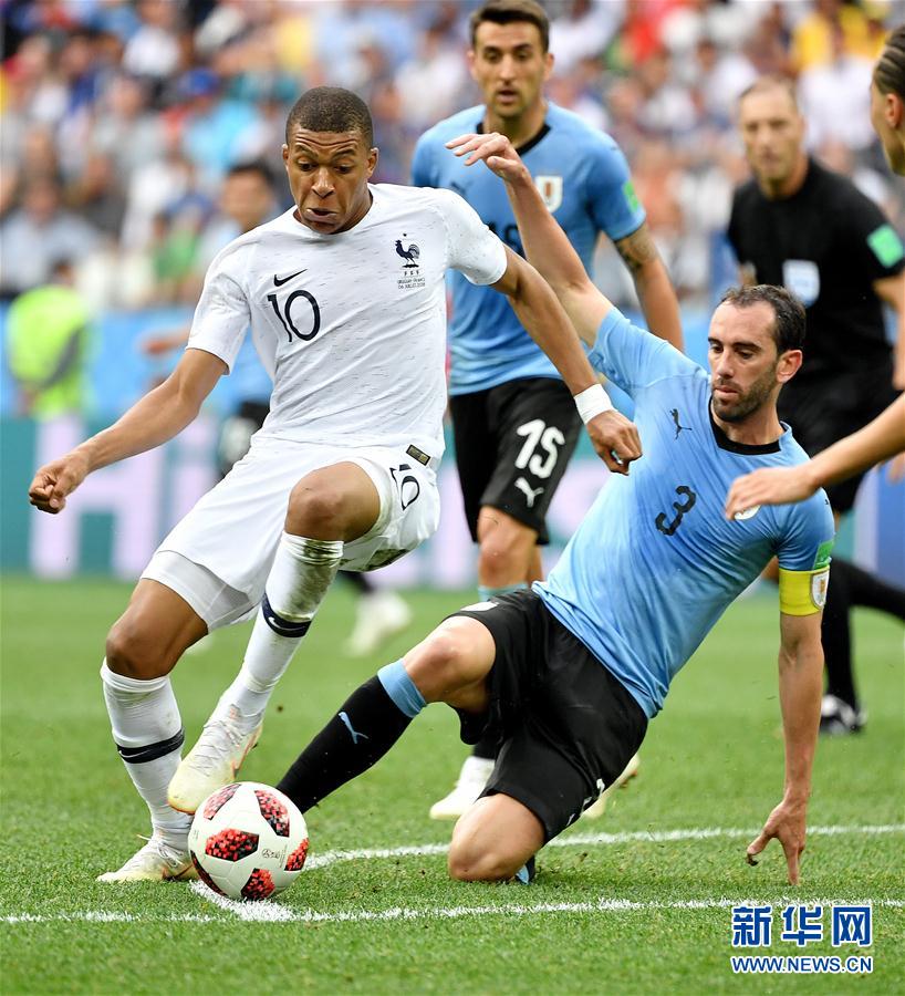 谈判拉长 谈判拉长