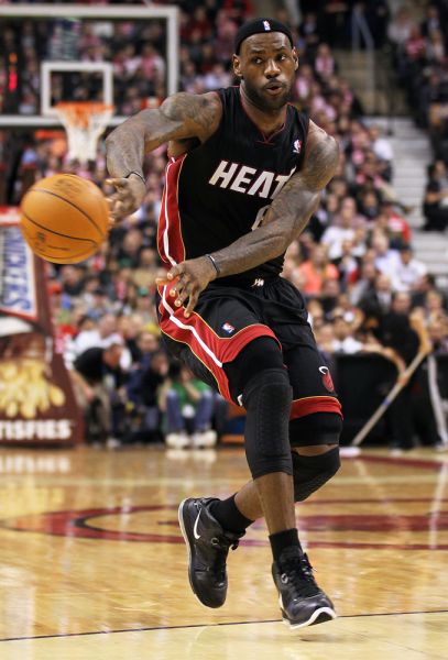 xA移动平 xA移动平