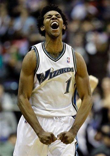 合成与锻造 合成与锻造